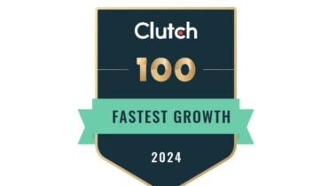 Datazo InfoTech - Award 2