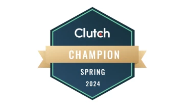 Datazo InfoTech - Award 3