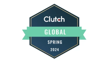 Datazo InfoTech - Award 4