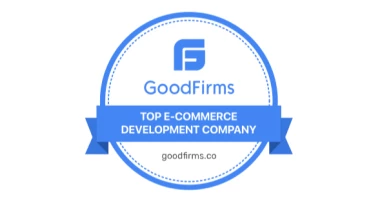 Datazo InfoTech - Award 10