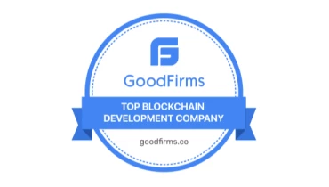 Datazo InfoTech - Award 11