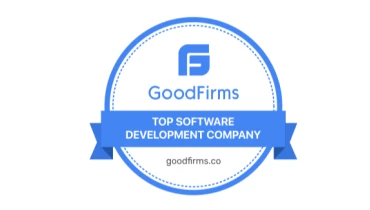 Datazo InfoTech - Award 12