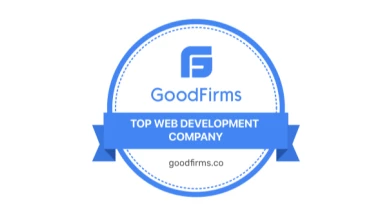 Datazo InfoTech - Award 13