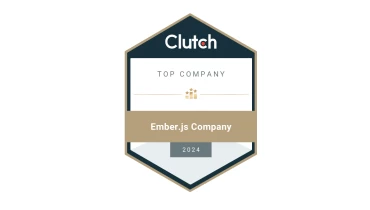 Datazo InfoTech - Award 19