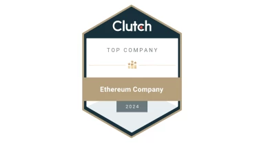 Datazo InfoTech - Award 20