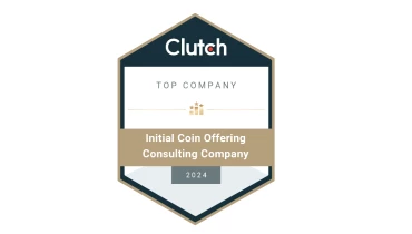 Datazo InfoTech - Award 23