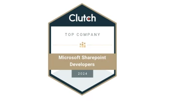 Datazo InfoTech - Award 24