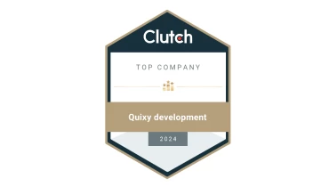 Datazo InfoTech - Award 25