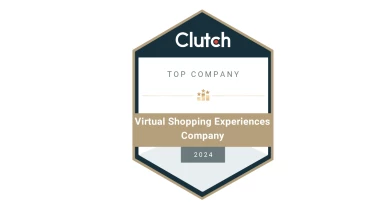 Datazo InfoTech - Award 27