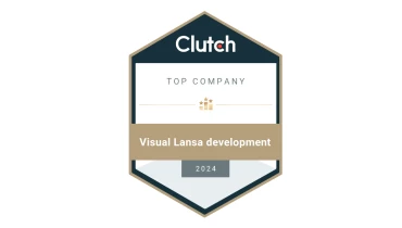 Datazo InfoTech - Award 28