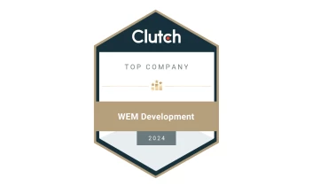 Datazo InfoTech - Award 29