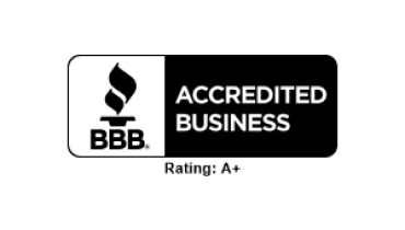 Allegiant Digital Marketing - Award 1