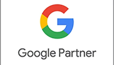 Allegiant Digital Marketing - Award 2