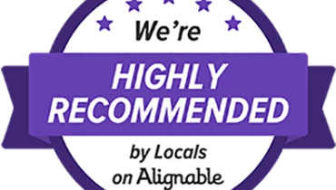 Allegiant Digital Marketing - Award 4