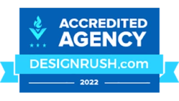 Allegiant Digital Marketing - Award 6