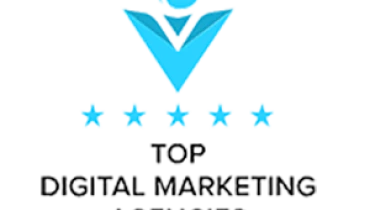 Allegiant Digital Marketing - Award 8