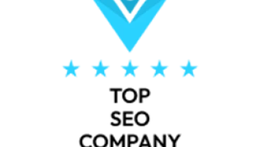 Allegiant Digital Marketing - Award 9