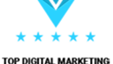 Allegiant Digital Marketing - Award 10