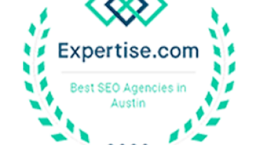 Allegiant Digital Marketing - Award 11