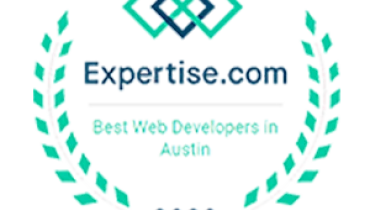 Allegiant Digital Marketing - Award 12