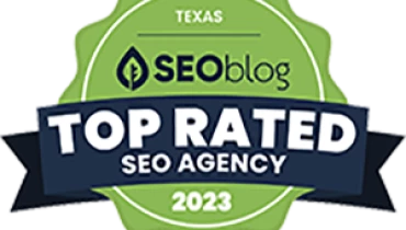 Allegiant Digital Marketing - Award 13