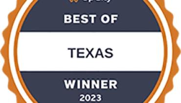 Allegiant Digital Marketing - Award 14