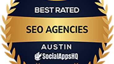 Allegiant Digital Marketing - Award 15