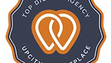 Allegiant Digital Marketing - Award 16