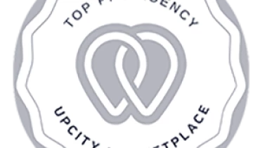 Allegiant Digital Marketing - Award 17