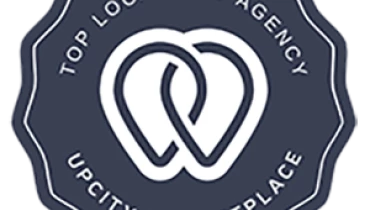 Allegiant Digital Marketing - Award 18