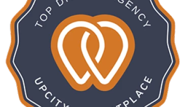 Allegiant Digital Marketing - Award 19