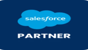 TRooTech Business Solutions - Award 3