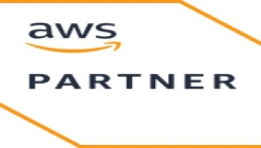 TRooTech Business Solutions - Award 4