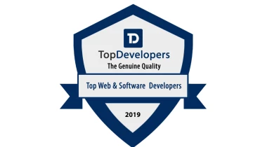 GalaxyWeblinks - Award 1