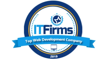 GalaxyWeblinks - Award 2