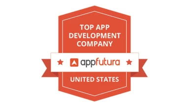 GalaxyWeblinks - Award 3