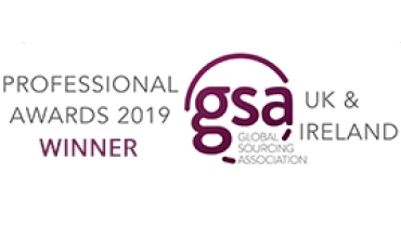 Future Processing - Award 11