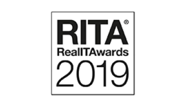 Future Processing - Award 12