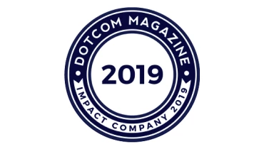 True Market - Award 1