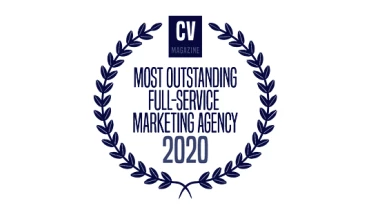 True Market - Award 2