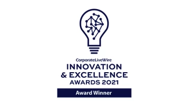 True Market - Award 3