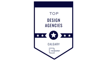 True Market - Award 4