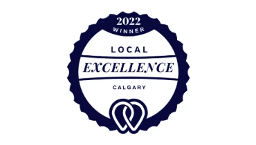 True Market - Award 5