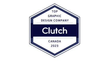 True Market - Award 6