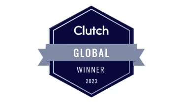 True Market - Award 7