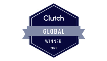 True Market - Award 7