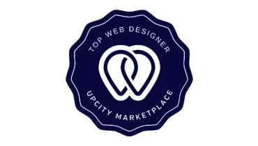 True Market - Award 9