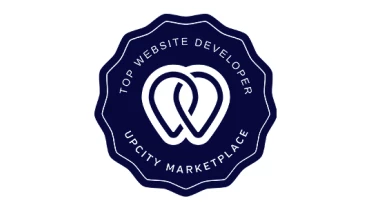 True Market - Award 10