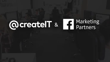 createIT.com - Award 1