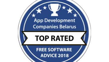 Code Inspiration - Award 1